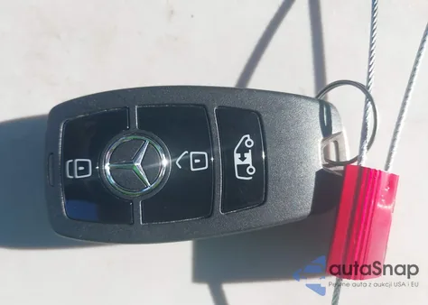 2019 Mercedes-Benz Sprinter 2500 Standard Roof V6 from USA, damaged, VIN WD4PF0CD9KP091149